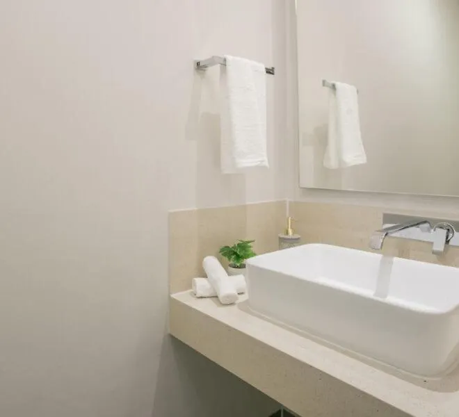 Corasol Nick Price By Parr Condos بلايا ديل كارمن المكسيك